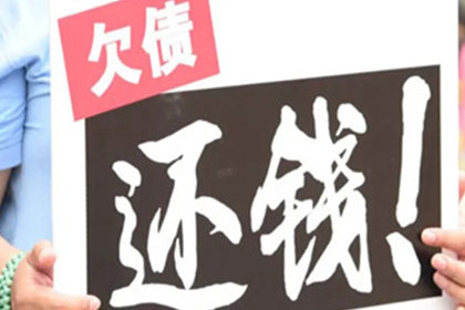 欠款纠纷线下诉讼所需证据清单